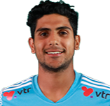 https://img.jingyuzhibol.com.cn/img/football/player/d244b3c4ba493afae4a1890093387772.png
