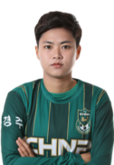 https://img.jingyuzhibol.com.cn/img/football/player/d2499873d9a6f41daca13e2f33ec409f.png