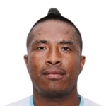 https://img.jingyuzhibol.com.cn/img/football/player/d24cd673afbff2e231ff6b5a2faf4cdc.png