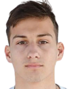 https://img.jingyuzhibol.com.cn/img/football/player/d24f05fae4cf5c779bc2f54323727e68.png