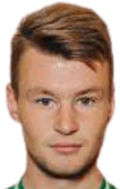https://img.jingyuzhibol.com.cn/img/football/player/d25058cf8a1a024b03d53207a5842b75.png