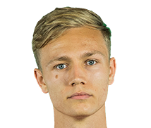 https://img.jingyuzhibol.com.cn/img/football/player/d25145836d4b7b4ad3265aaec5b9c571.png