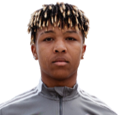 https://img.jingyuzhibol.com.cn/img/football/player/d252b71590de82ff31079be885dcbcf2.png