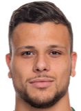 https://img.jingyuzhibol.com.cn/img/football/player/d2555a6de62f2e2a2bf99f18ed029ac6.png