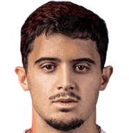 https://img.jingyuzhibol.com.cn/img/football/player/d257fb8de8afceb0dabd8059a896da7a.png