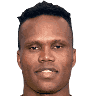 https://img.jingyuzhibol.com.cn/img/football/player/d25b6370b006f26f5b522e1914091108.png