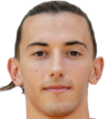 https://img.jingyuzhibol.com.cn/img/football/player/d25b72f7eaf24089e75f845ea12d1b49.png