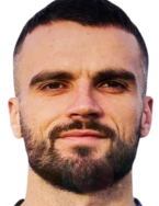 https://img.jingyuzhibol.com.cn/img/football/player/d25ba3de51c5cf42782e469d14928751.png