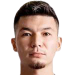 https://img.jingyuzhibol.com.cn/img/football/player/d25bce316a9dd8a81c995d559db79fcc.png