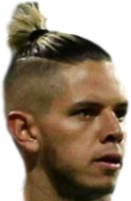https://img.jingyuzhibol.com.cn/img/football/player/d25c3fcf665f6dd8edeeaf95b1e4b090.png