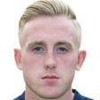 https://img.jingyuzhibol.com.cn/img/football/player/d25d6cc558a713bc5072c76ab6ba18c9.jpg