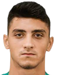 https://img.jingyuzhibol.com.cn/img/football/player/d26142854049f91fd836c6798c40949b.png