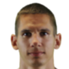 https://img.jingyuzhibol.com.cn/img/football/player/d2622e56dfd5fe8167d7e6932b343f3d.png