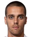 https://img.jingyuzhibol.com.cn/img/football/player/d26664a5ffe0a6a6a41a68661bdc395e.png