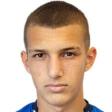 https://img.jingyuzhibol.com.cn/img/football/player/d26775389dc46c838a6a1444a9ea287d.jpg