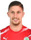 https://img.jingyuzhibol.com.cn/img/football/player/d26822f97daca51f72b692268fc7967c.png