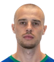 https://img.jingyuzhibol.com.cn/img/football/player/d26aa705d4c5efedd3d3709b32a73cf8.png