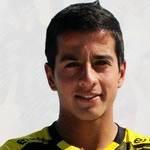 https://img.jingyuzhibol.com.cn/img/football/player/d26c240c8bf15d32b974ebc12ca9d257.png