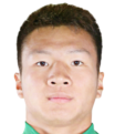 https://img.jingyuzhibol.com.cn/img/football/player/d2706d5fb6ddffa1800a0182804d528f.png