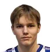 https://img.jingyuzhibol.com.cn/img/football/player/d270a2a25d097ff99847c70fe684482e.png