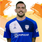 https://img.jingyuzhibol.com.cn/img/football/player/d270cdbbc57581d8224144acdc56265e.png