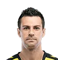 https://img.jingyuzhibol.com.cn/img/football/player/d273b736da0cfb5aca8226595ad6626a.png