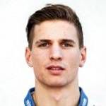 https://img.jingyuzhibol.com.cn/img/football/player/d27b5e59994548ae6264546b0861c87e.png