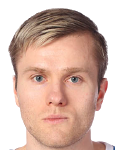 https://img.jingyuzhibol.com.cn/img/football/player/d27cadb862dd39d1c18697372bdaf239.png