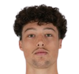 https://img.jingyuzhibol.com.cn/img/football/player/d27ec831b51f9a352da9e0e0d2abb585.png