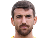 https://img.jingyuzhibol.com.cn/img/football/player/d27f878b1f109d770f19e3053d842b31.png