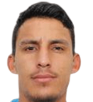 https://img.jingyuzhibol.com.cn/img/football/player/d28004c4ca3b210ccfb42983ccf55ea8.png