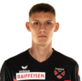 https://img.jingyuzhibol.com.cn/img/football/player/d2813ca8b867f0b851b38be05fdc18ae.png
