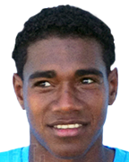 https://img.jingyuzhibol.com.cn/img/football/player/d282b26a3c65221ede80e65830166a15.png