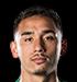 https://img.jingyuzhibol.com.cn/img/football/player/d28567f391818c56cde0dbc8891cc4db.png