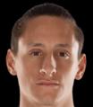 https://img.jingyuzhibol.com.cn/img/football/player/d286a55003f34bf4b14f68a3e1424095.png