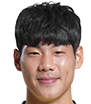 https://img.jingyuzhibol.com.cn/img/football/player/d2883deadc3af771bda5a05cedb9fa6c.png
