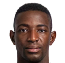 https://img.jingyuzhibol.com.cn/img/football/player/d28860eda9bd49b10611df3db4a4383b.png