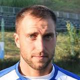 https://img.jingyuzhibol.com.cn/img/football/player/d292e2186a1c087c0026a9a27c3c8486.jpg