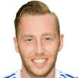 https://img.jingyuzhibol.com.cn/img/football/player/d29521ad383352385f3d6fa362ff2a67.jpg