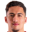 https://img.jingyuzhibol.com.cn/img/football/player/d2952c0bd1cdc0c45be00c94dd9ccc0f.png