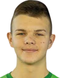 https://img.jingyuzhibol.com.cn/img/football/player/d29756f922d73a41f3b3770013e1f174.png