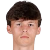https://img.jingyuzhibol.com.cn/img/football/player/d299293757387b4d22e55a564a56c822.png