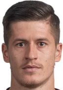 https://img.jingyuzhibol.com.cn/img/football/player/d29b81261176d97762155719907fb922.png