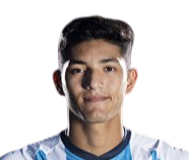 https://img.jingyuzhibol.com.cn/img/football/player/d29c8c88eeb465c9165f4b0ccb2fae57.png