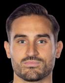 https://img.jingyuzhibol.com.cn/img/football/player/d29e23a75357c357bde4f40d709ae5ae.png