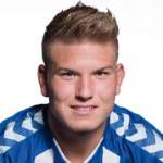 https://img.jingyuzhibol.com.cn/img/football/player/d29f2fc6b0923fa9e69cc39120accf3b.png