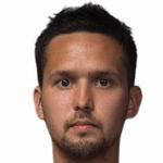 https://img.jingyuzhibol.com.cn/img/football/player/d29ff7d56a4b08f19d9a49e02872cc54.png