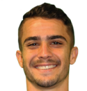 https://img.jingyuzhibol.com.cn/img/football/player/d2a49891b4aaa251037ab1b4630f3320.png