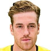 https://img.jingyuzhibol.com.cn/img/football/player/d2a8a554d2dddd209def4bf4c56e8a69.jpg