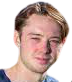https://img.jingyuzhibol.com.cn/img/football/player/d2a940c2e41308a4a2ac043ac8740cb4.png